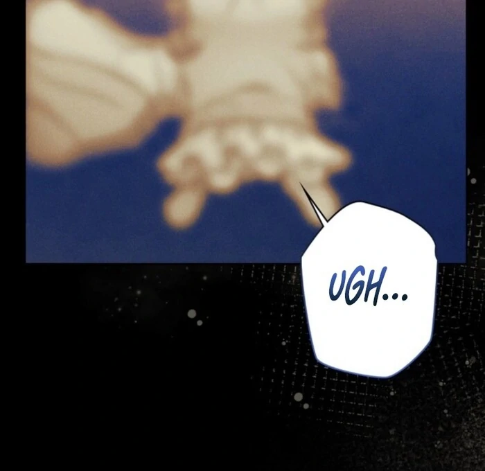 The Cotton Candy Lady’s Candy Shop Chapter 30 - Page 29