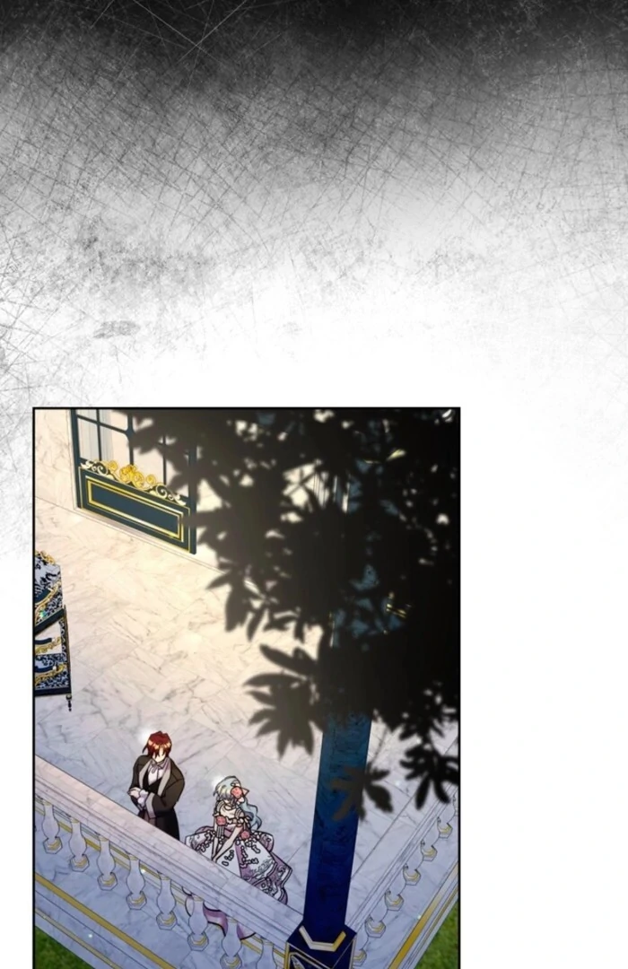 The Cotton Candy Lady’s Candy Shop Chapter 30 - Page 31