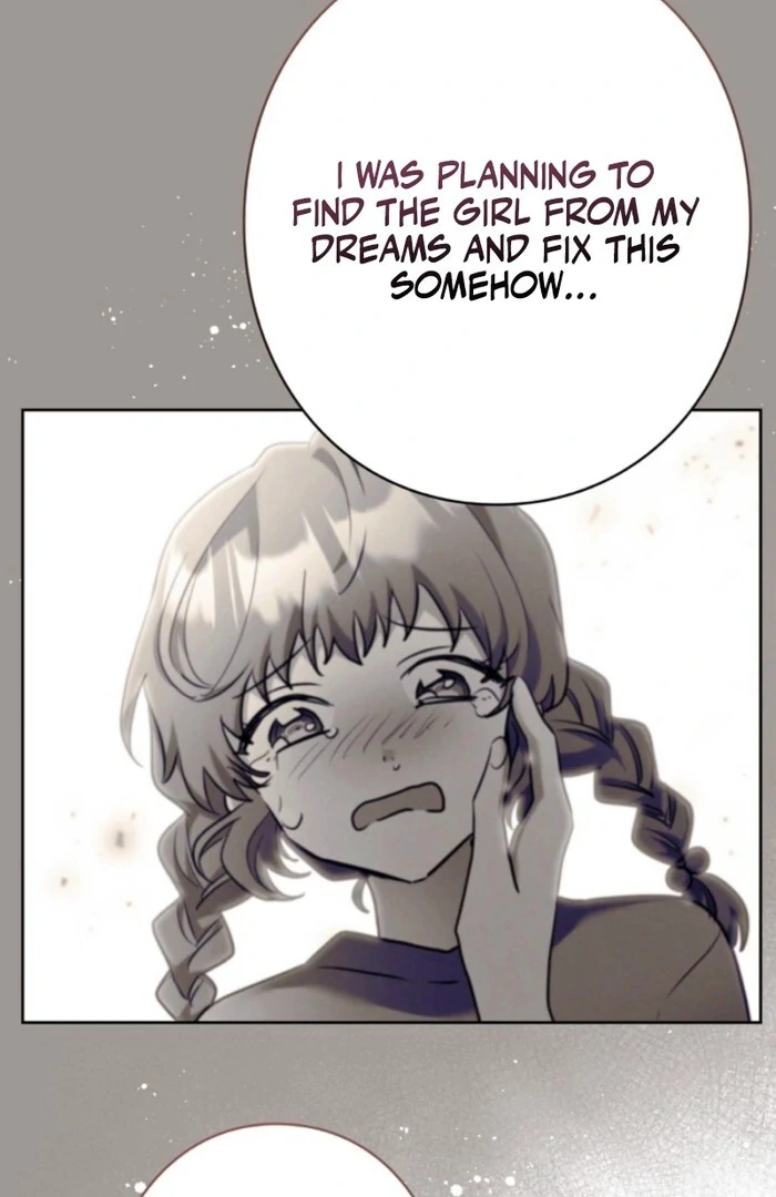 The Cotton Candy Lady’s Candy Shop Chapter 30 - Page 36