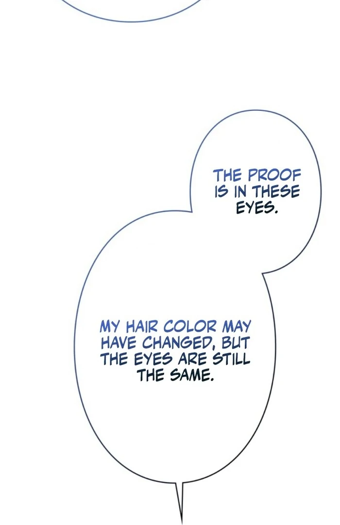 The Cotton Candy Lady’s Candy Shop Chapter 30 - Page 42