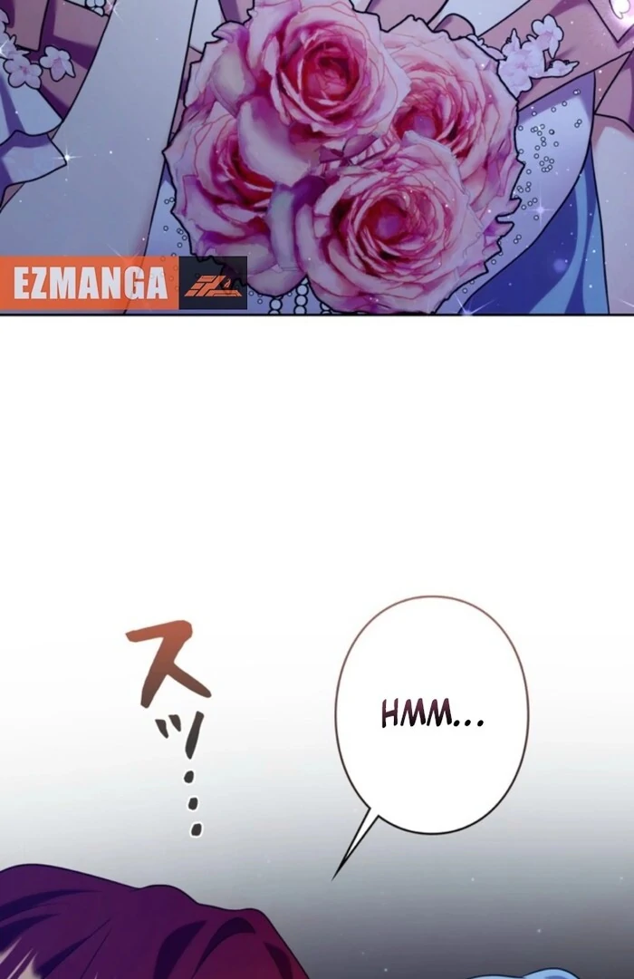 The Cotton Candy Lady’s Candy Shop Chapter 30 - Page 44