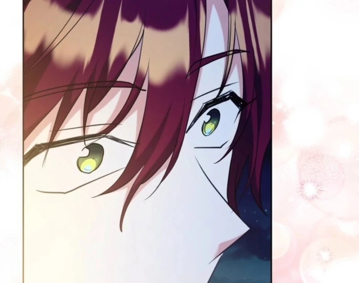 The Cotton Candy Lady’s Candy Shop Chapter 30 - Page 47