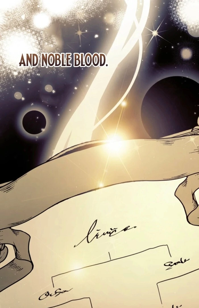 The Cotton Candy Lady’s Candy Shop Chapter 30 - Page 5