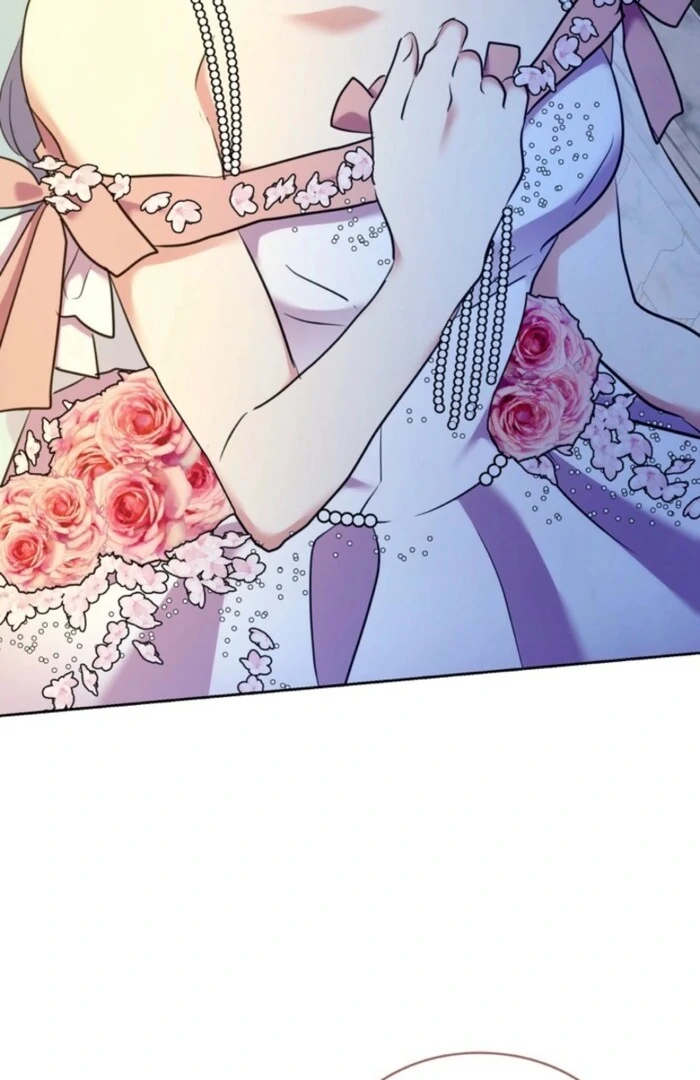 The Cotton Candy Lady’s Candy Shop Chapter 30 - Page 52