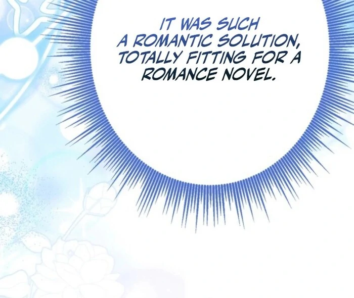 The Cotton Candy Lady’s Candy Shop Chapter 30 - Page 58