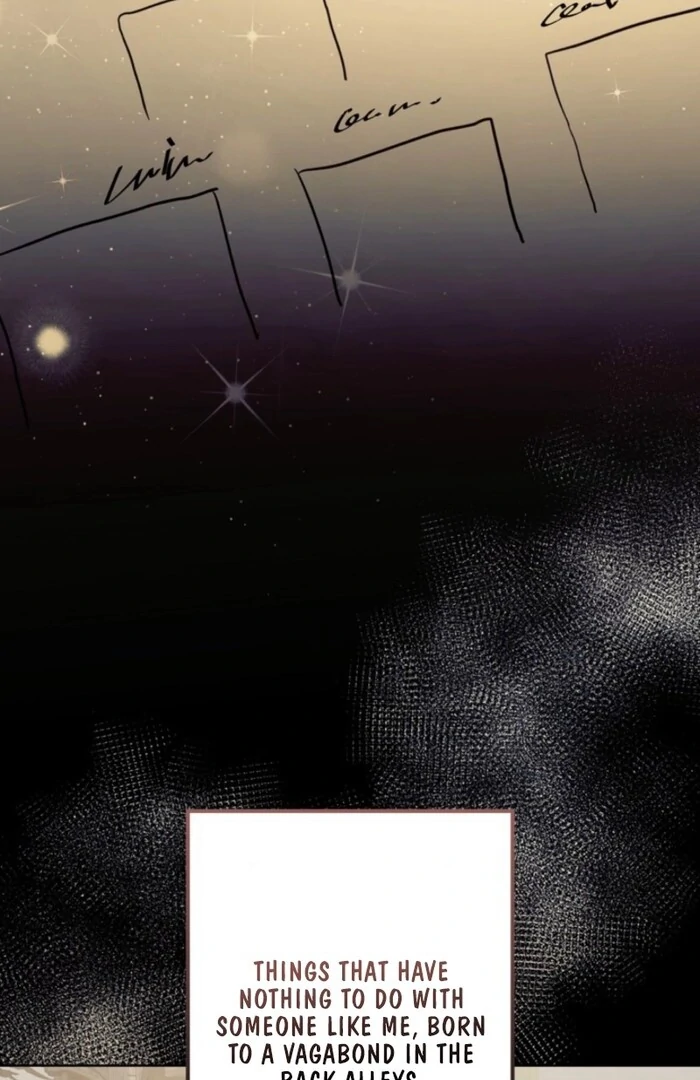 The Cotton Candy Lady’s Candy Shop Chapter 30 - Page 6