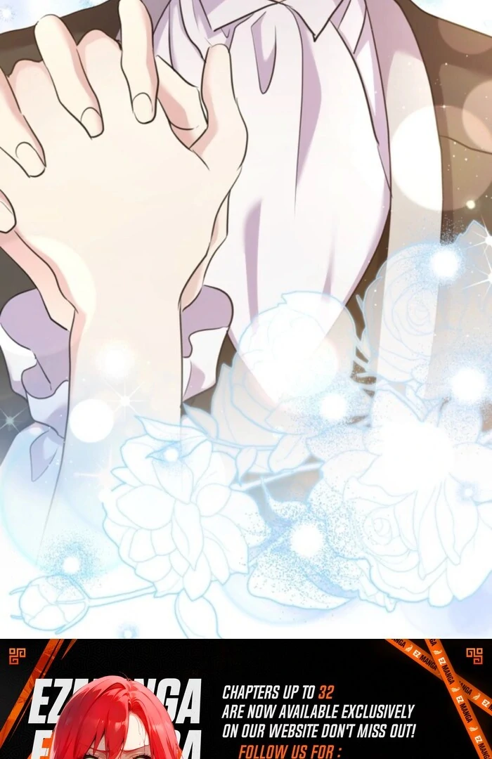 The Cotton Candy Lady’s Candy Shop Chapter 30 - Page 62