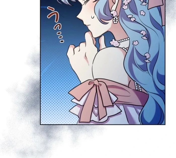 The Cotton Candy Lady’s Candy Shop Chapter 30 - Page 67