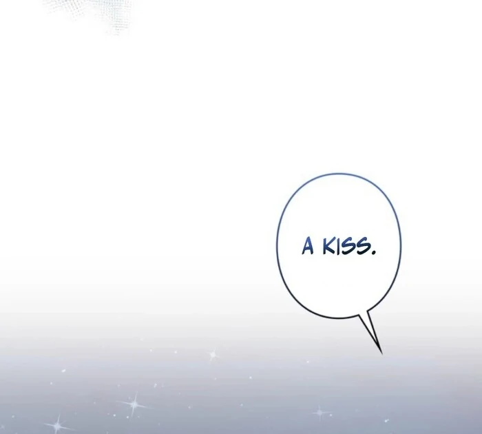 The Cotton Candy Lady’s Candy Shop Chapter 30 - Page 68