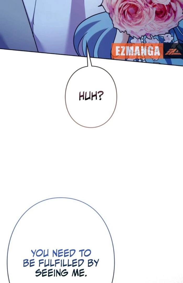 The Cotton Candy Lady’s Candy Shop Chapter 30 - Page 70