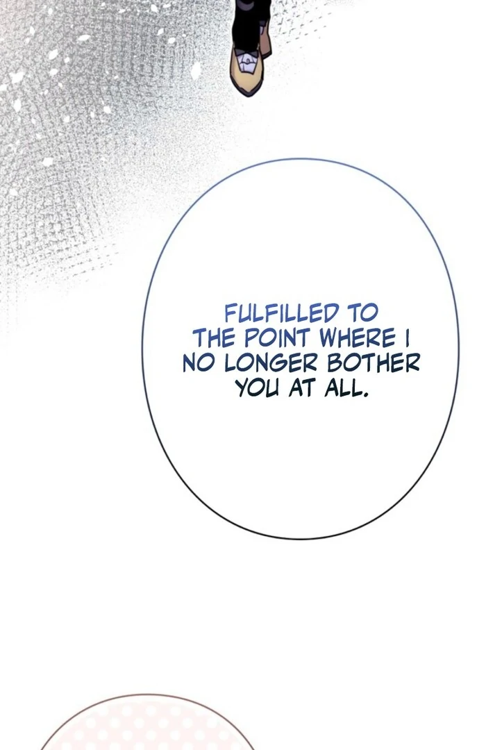 The Cotton Candy Lady’s Candy Shop Chapter 30 - Page 72