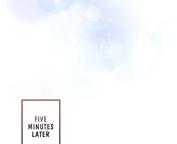 The Cotton Candy Lady’s Candy Shop Chapter 30 - Page 86