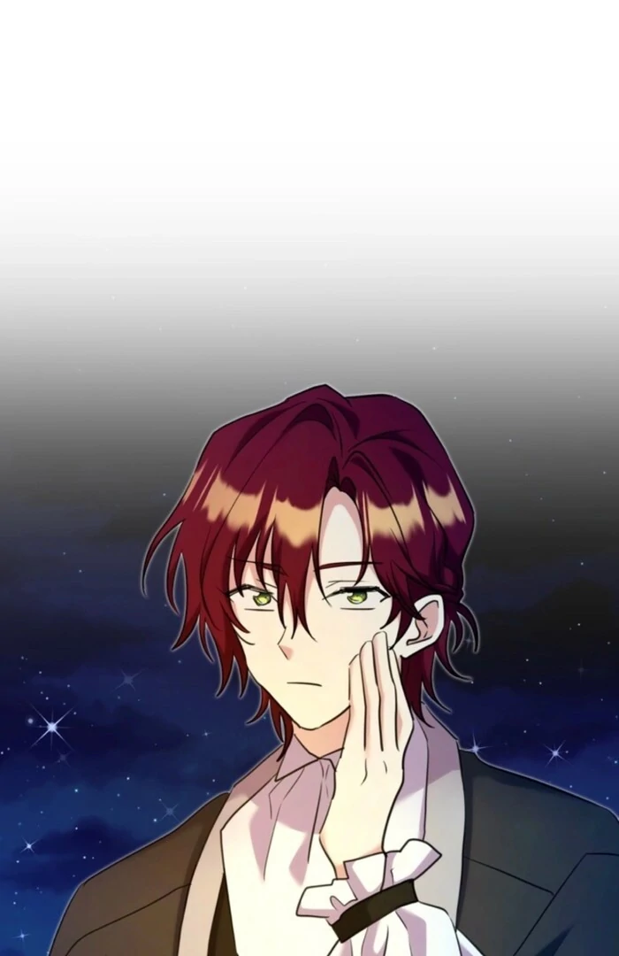 The Cotton Candy Lady’s Candy Shop Chapter 30 - Page 93