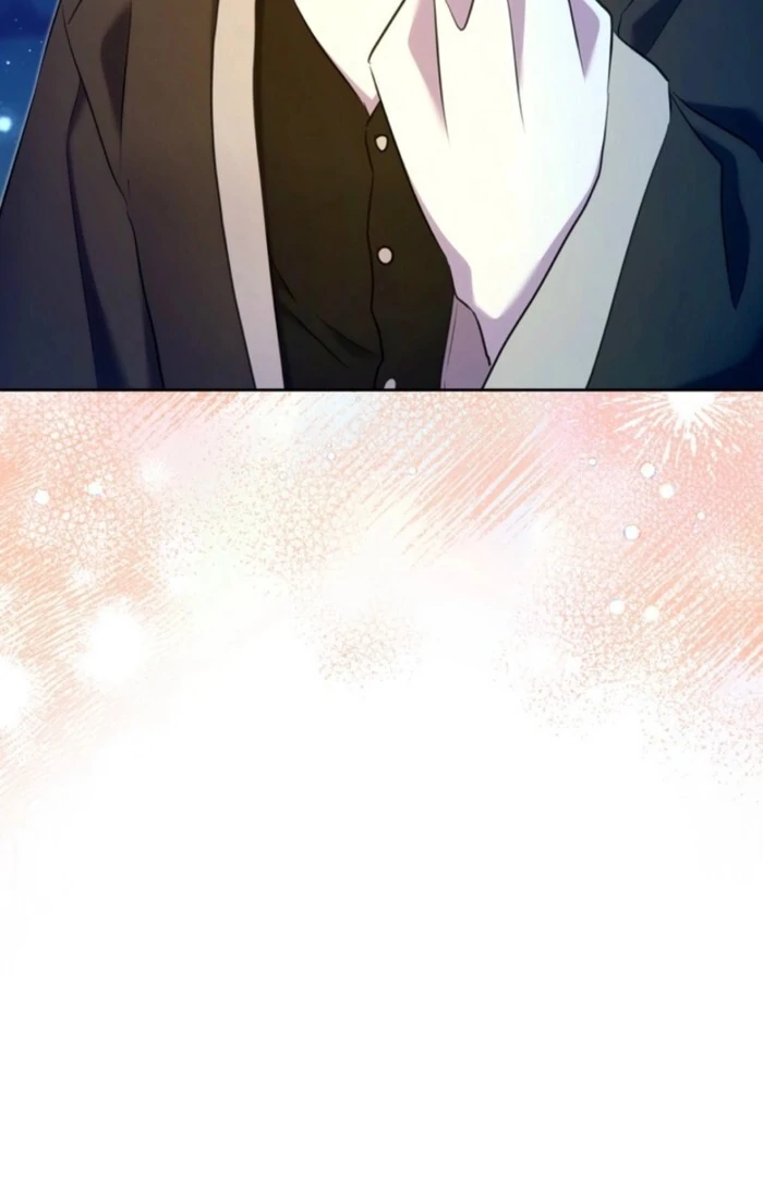 The Cotton Candy Lady’s Candy Shop Chapter 30 - Page 94