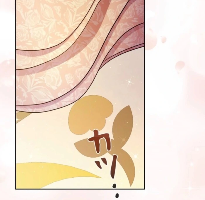 The Cotton Candy Lady’s Candy Shop Chapter 30 - Page 97