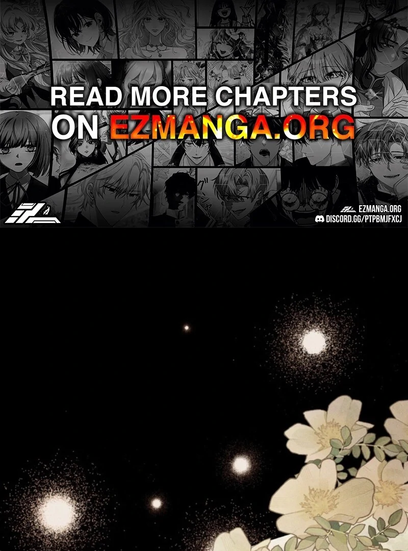 The Cotton Candy Lady’s Candy Shop Chapter 31 - Page 1