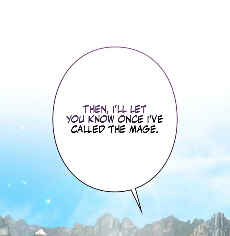 The Cotton Candy Lady’s Candy Shop Chapter 31 - Page 102