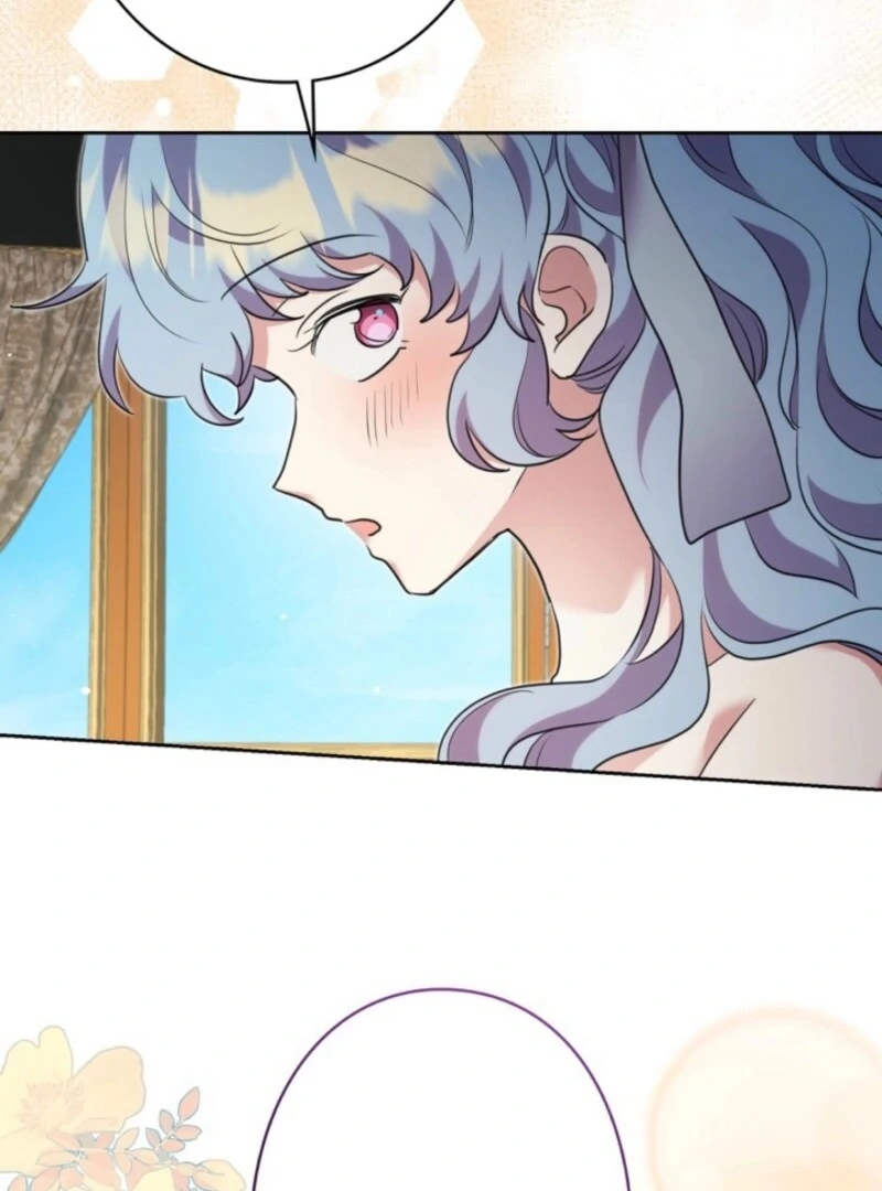 The Cotton Candy Lady’s Candy Shop Chapter 31 - Page 106