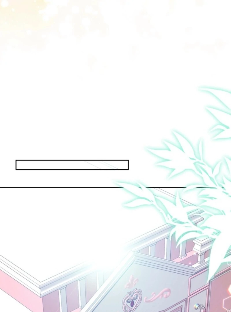 The Cotton Candy Lady’s Candy Shop Chapter 31 - Page 109