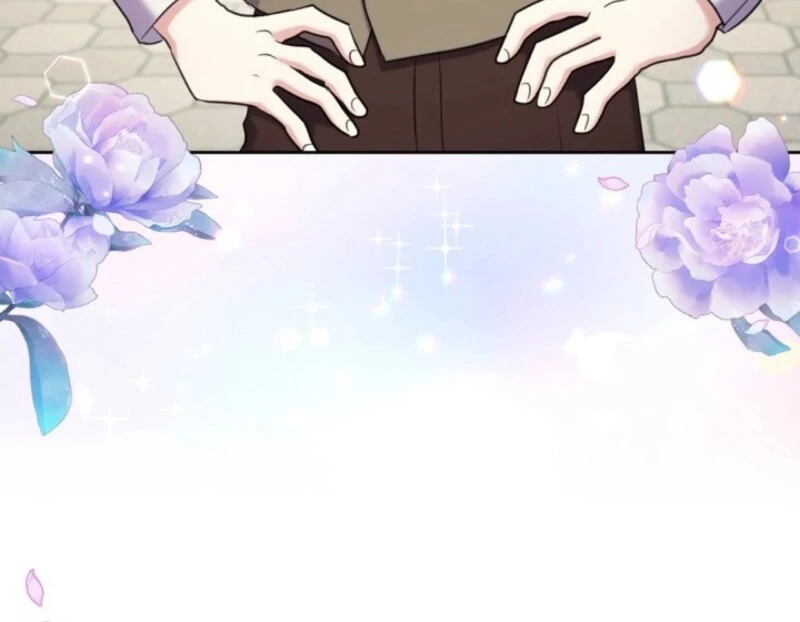 The Cotton Candy Lady’s Candy Shop Chapter 31 - Page 120