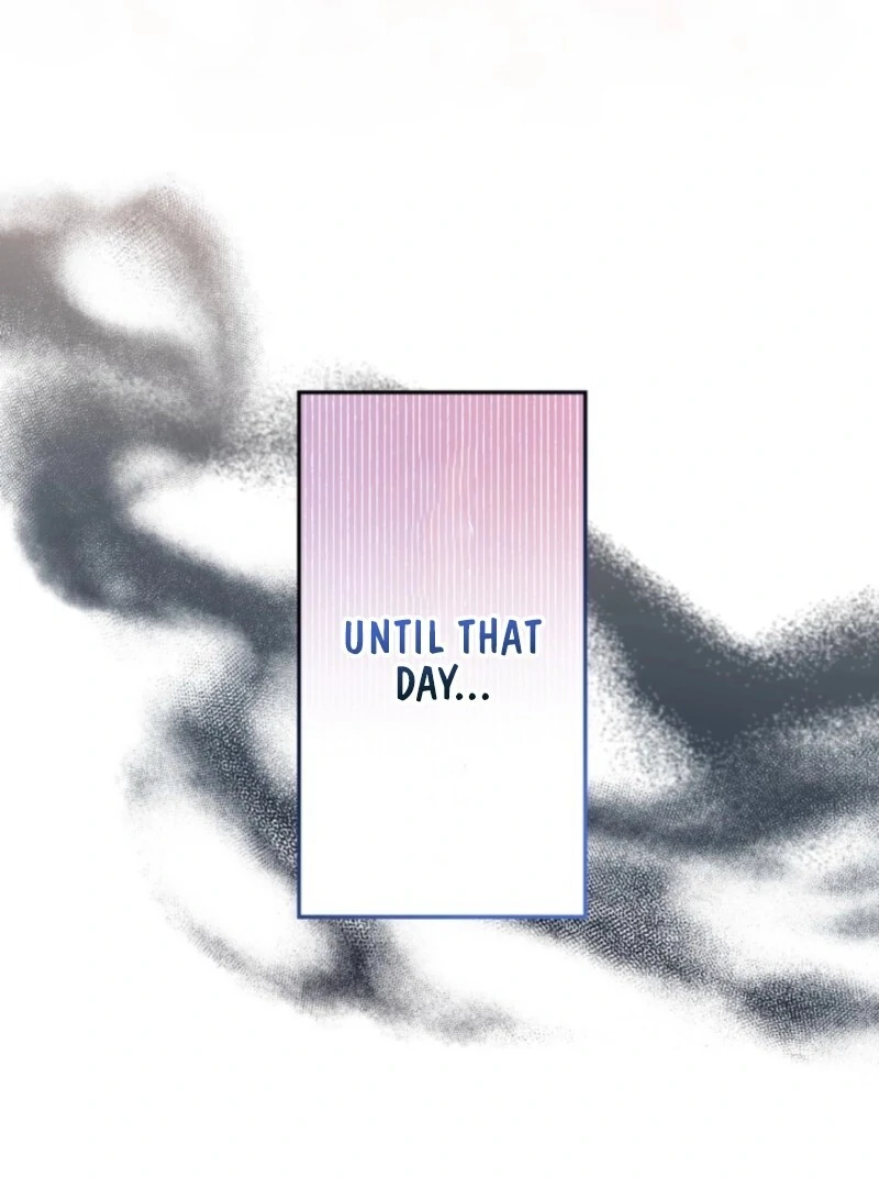 The Cotton Candy Lady’s Candy Shop Chapter 31 - Page 125