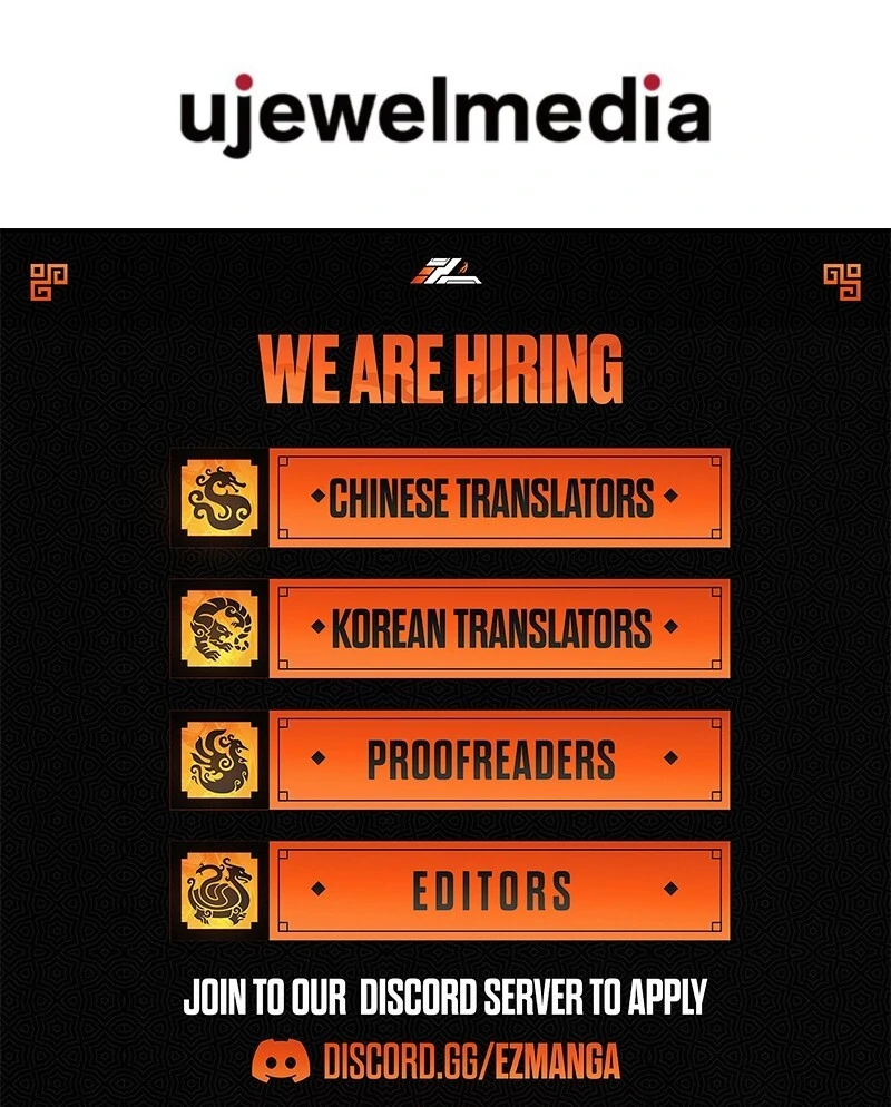 The Cotton Candy Lady’s Candy Shop Chapter 31 - Page 127