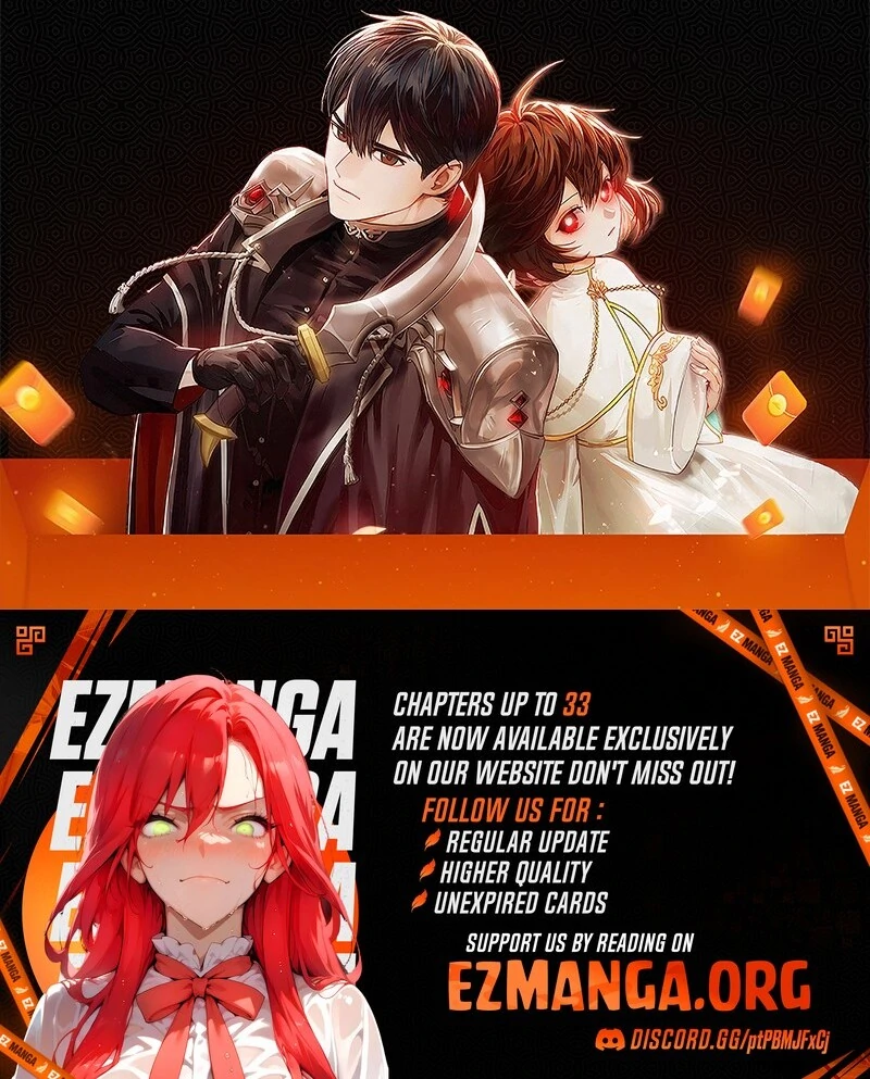 The Cotton Candy Lady’s Candy Shop Chapter 31 - Page 128