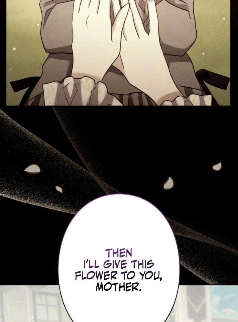 The Cotton Candy Lady’s Candy Shop Chapter 31 - Page 13