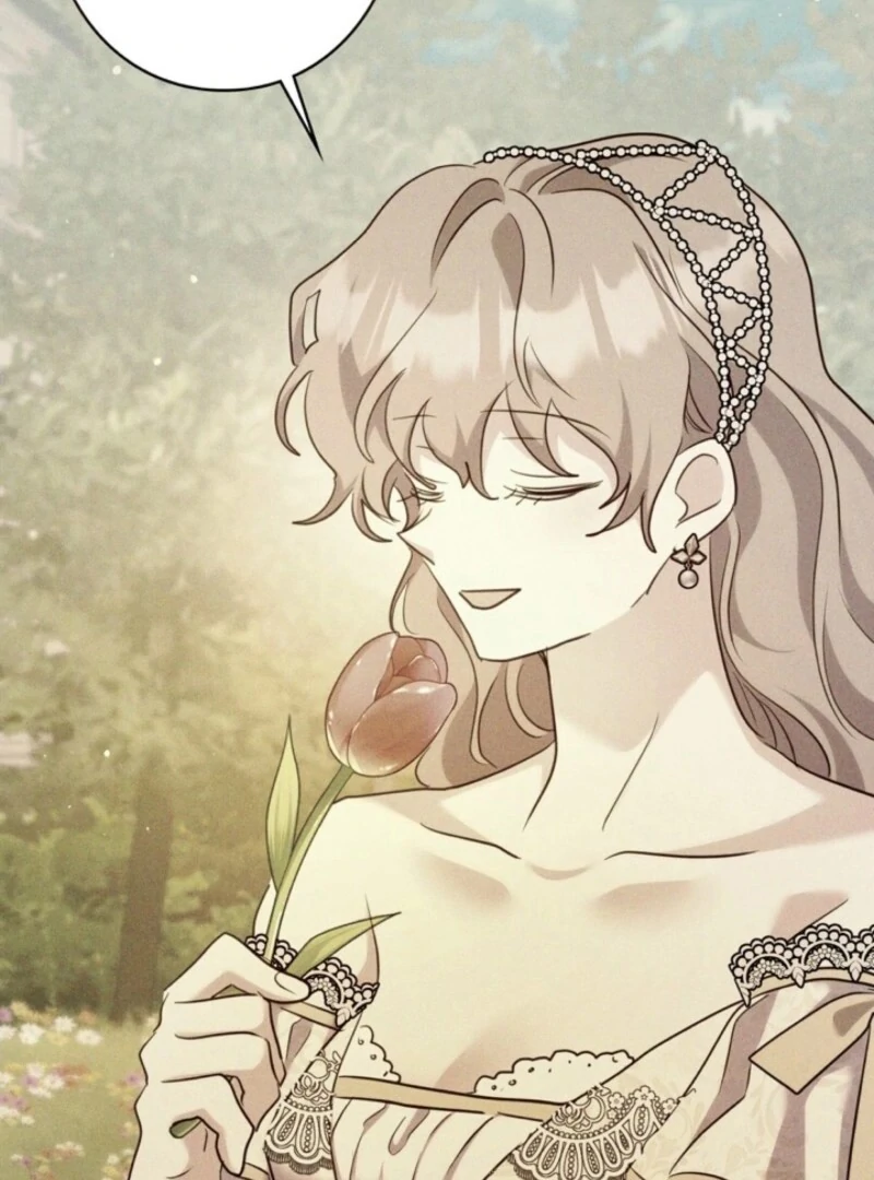 The Cotton Candy Lady’s Candy Shop Chapter 31 - Page 17