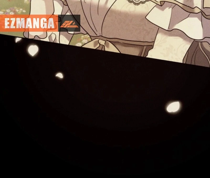 The Cotton Candy Lady’s Candy Shop Chapter 31 - Page 18