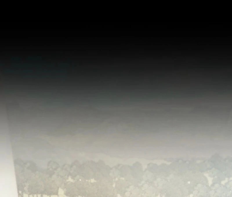 The Cotton Candy Lady’s Candy Shop Chapter 31 - Page 19