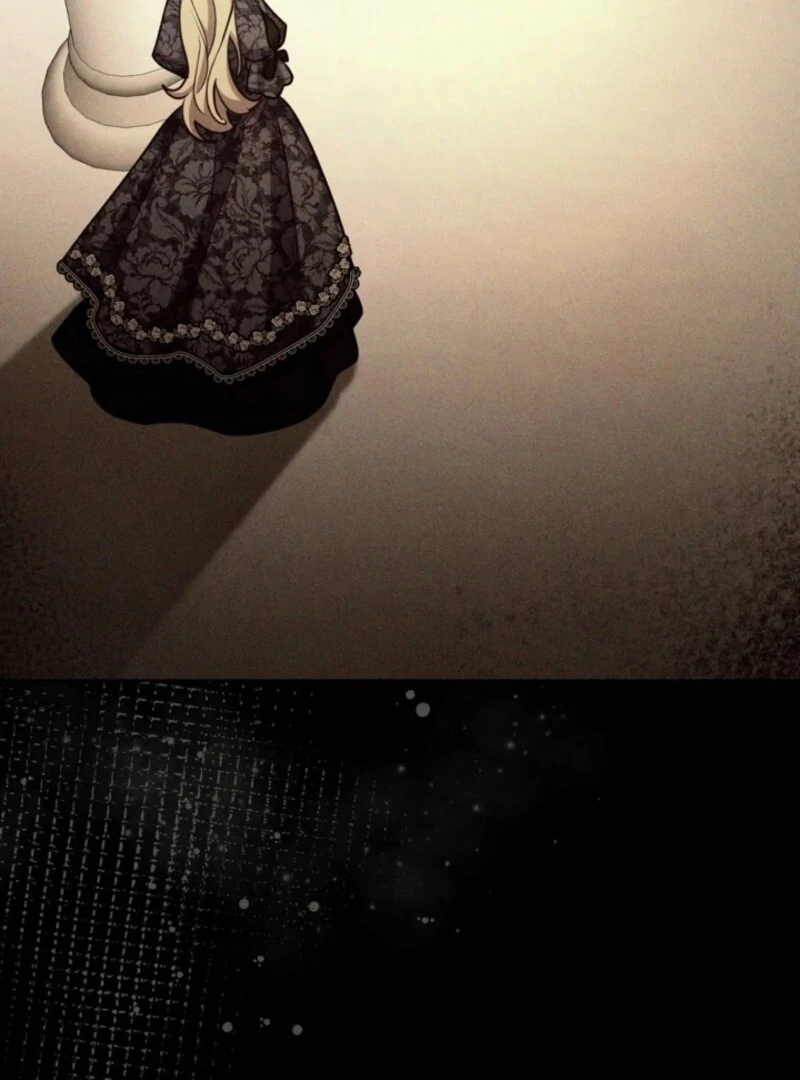 The Cotton Candy Lady’s Candy Shop Chapter 31 - Page 21