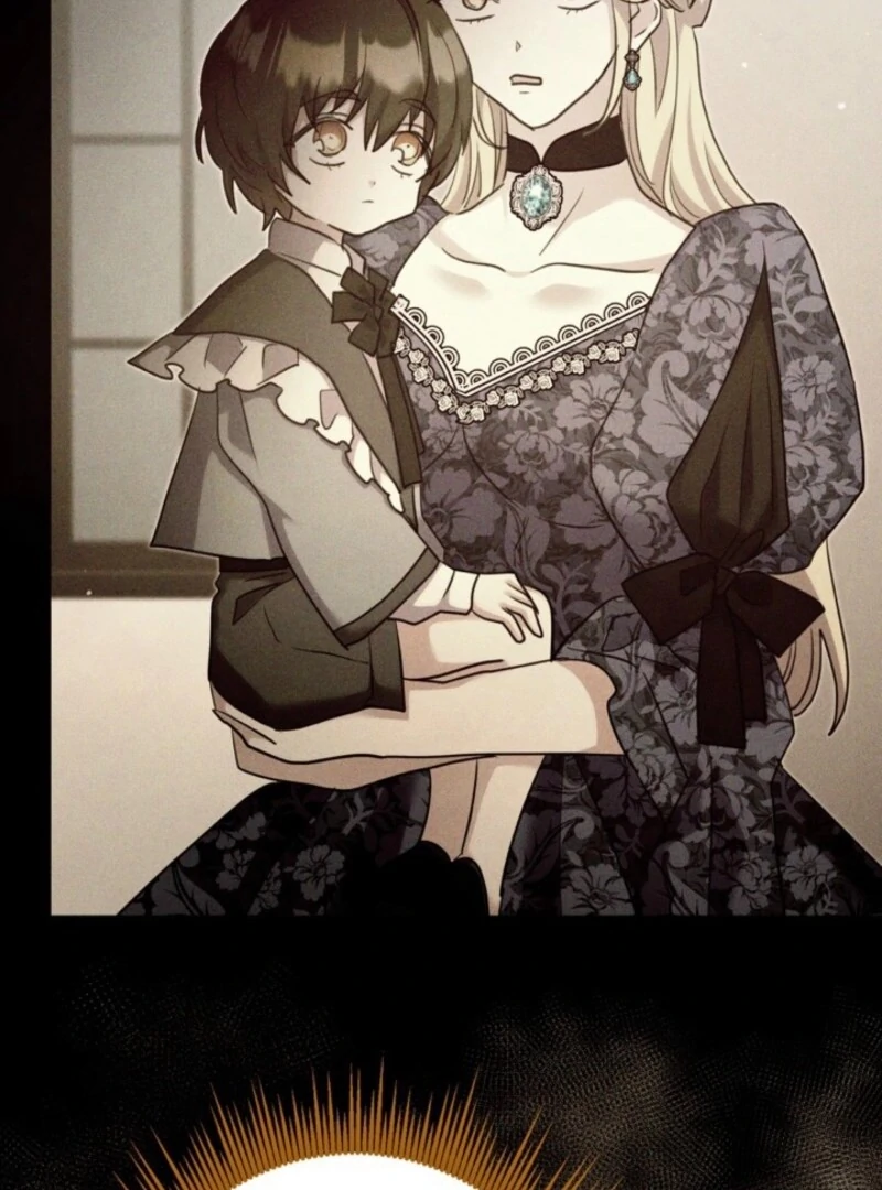 The Cotton Candy Lady’s Candy Shop Chapter 31 - Page 23