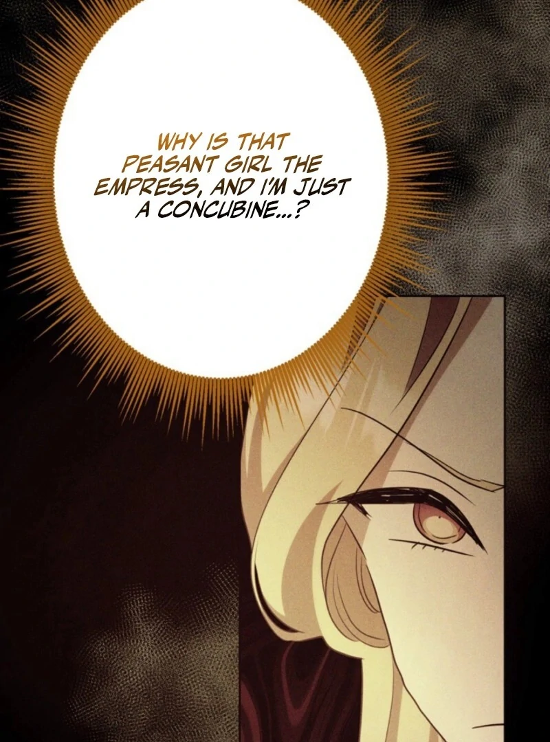 The Cotton Candy Lady’s Candy Shop Chapter 31 - Page 24