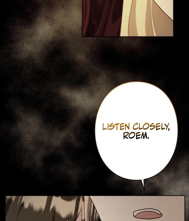 The Cotton Candy Lady’s Candy Shop Chapter 31 - Page 25