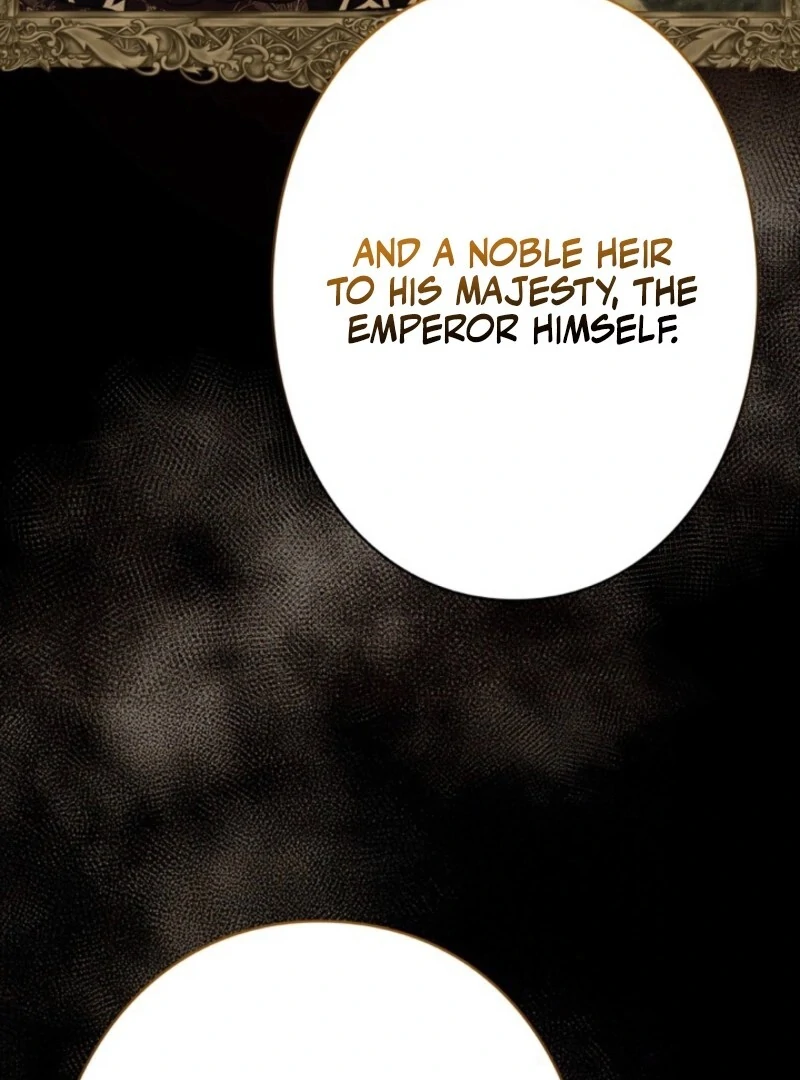 The Cotton Candy Lady’s Candy Shop Chapter 31 - Page 29