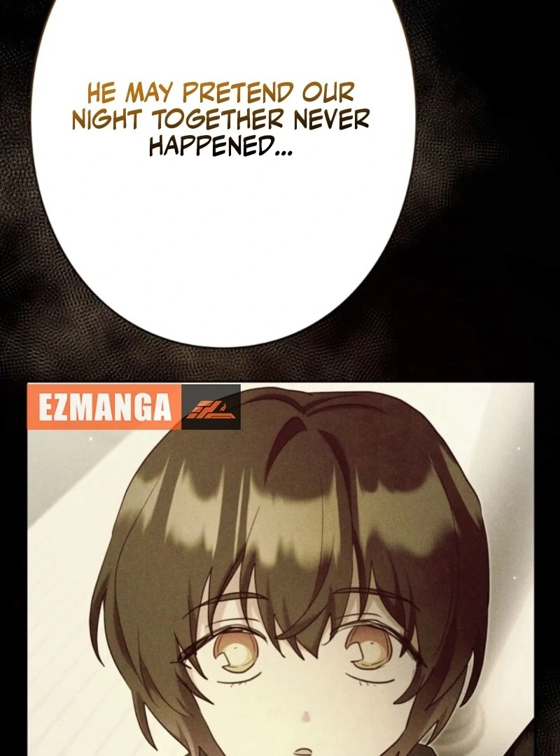 The Cotton Candy Lady’s Candy Shop Chapter 31 - Page 30