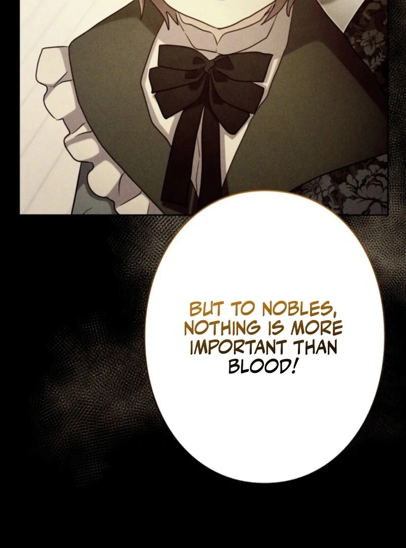 The Cotton Candy Lady’s Candy Shop Chapter 31 - Page 31