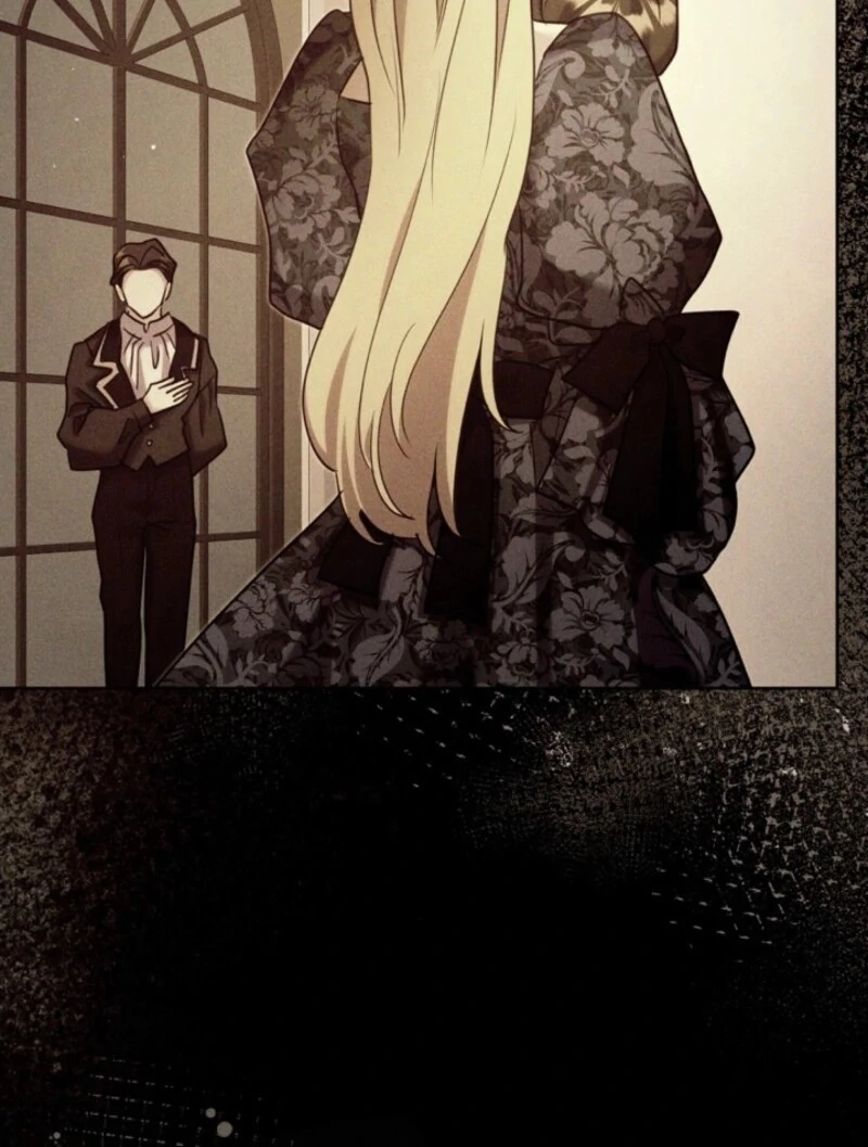 The Cotton Candy Lady’s Candy Shop Chapter 31 - Page 35