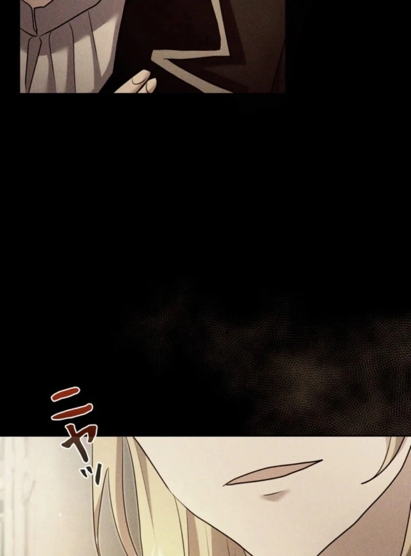 The Cotton Candy Lady’s Candy Shop Chapter 31 - Page 37