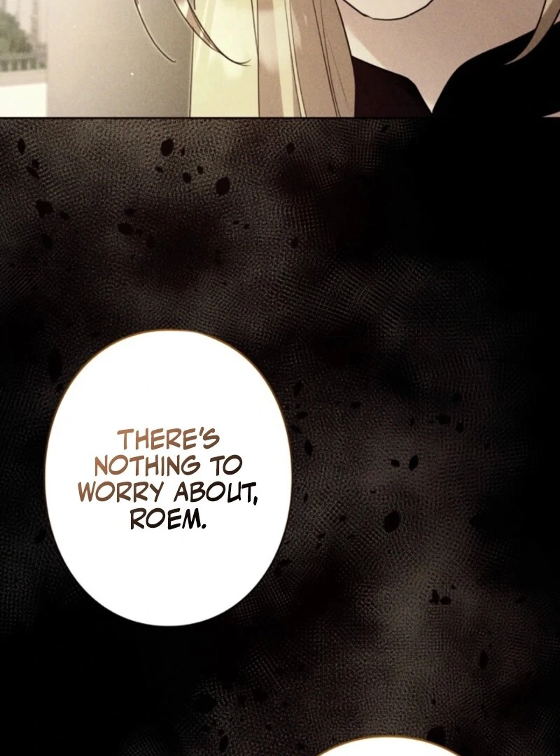 The Cotton Candy Lady’s Candy Shop Chapter 31 - Page 38