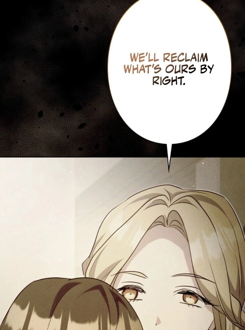 The Cotton Candy Lady’s Candy Shop Chapter 31 - Page 39