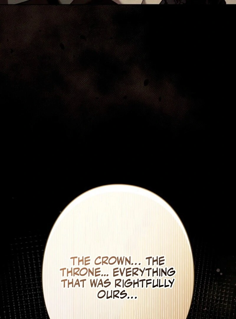 The Cotton Candy Lady’s Candy Shop Chapter 31 - Page 41