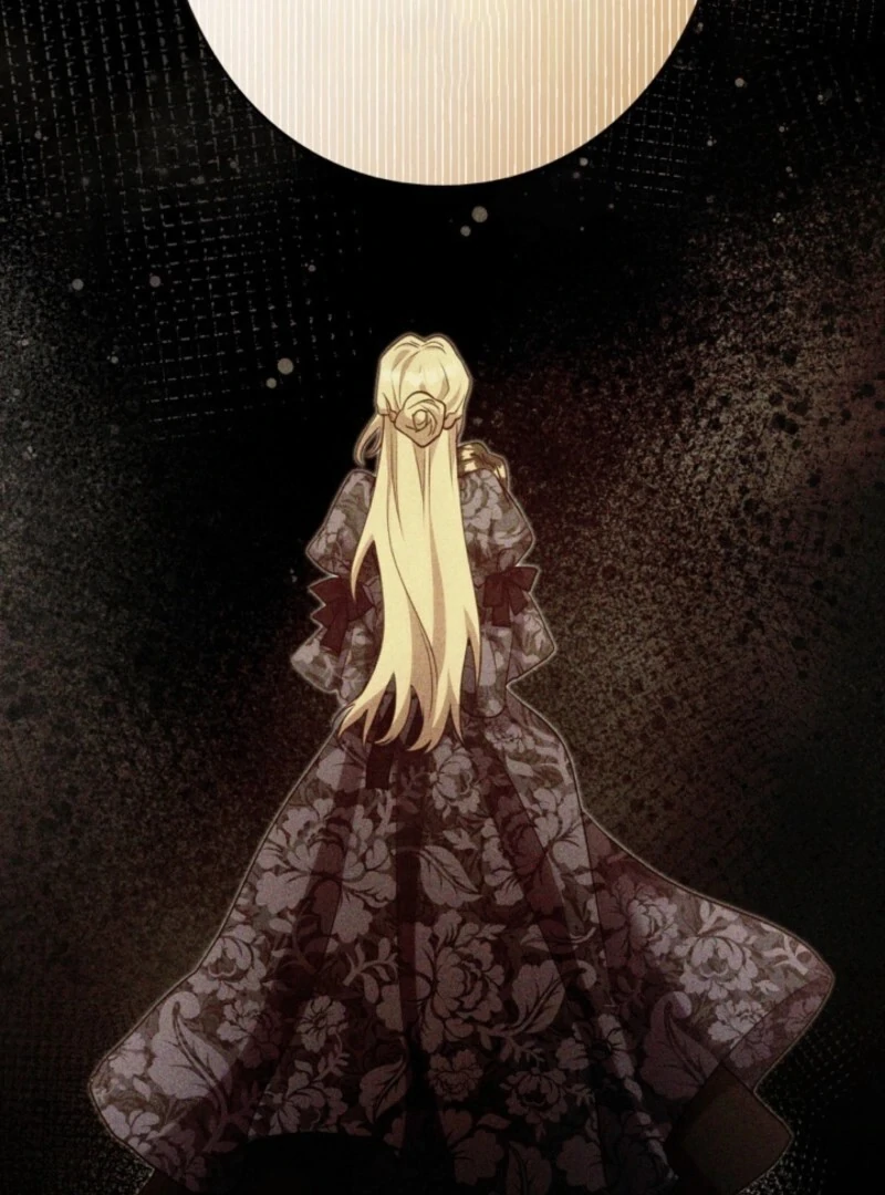 The Cotton Candy Lady’s Candy Shop Chapter 31 - Page 42