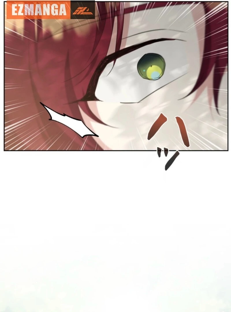 The Cotton Candy Lady’s Candy Shop Chapter 31 - Page 45