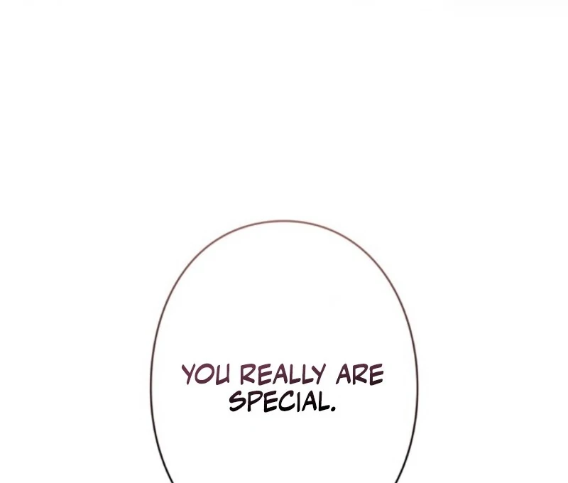 The Cotton Candy Lady’s Candy Shop Chapter 31 - Page 53