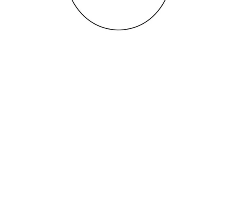 The Cotton Candy Lady’s Candy Shop Chapter 31 - Page 54