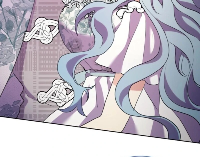 The Cotton Candy Lady’s Candy Shop Chapter 31 - Page 64