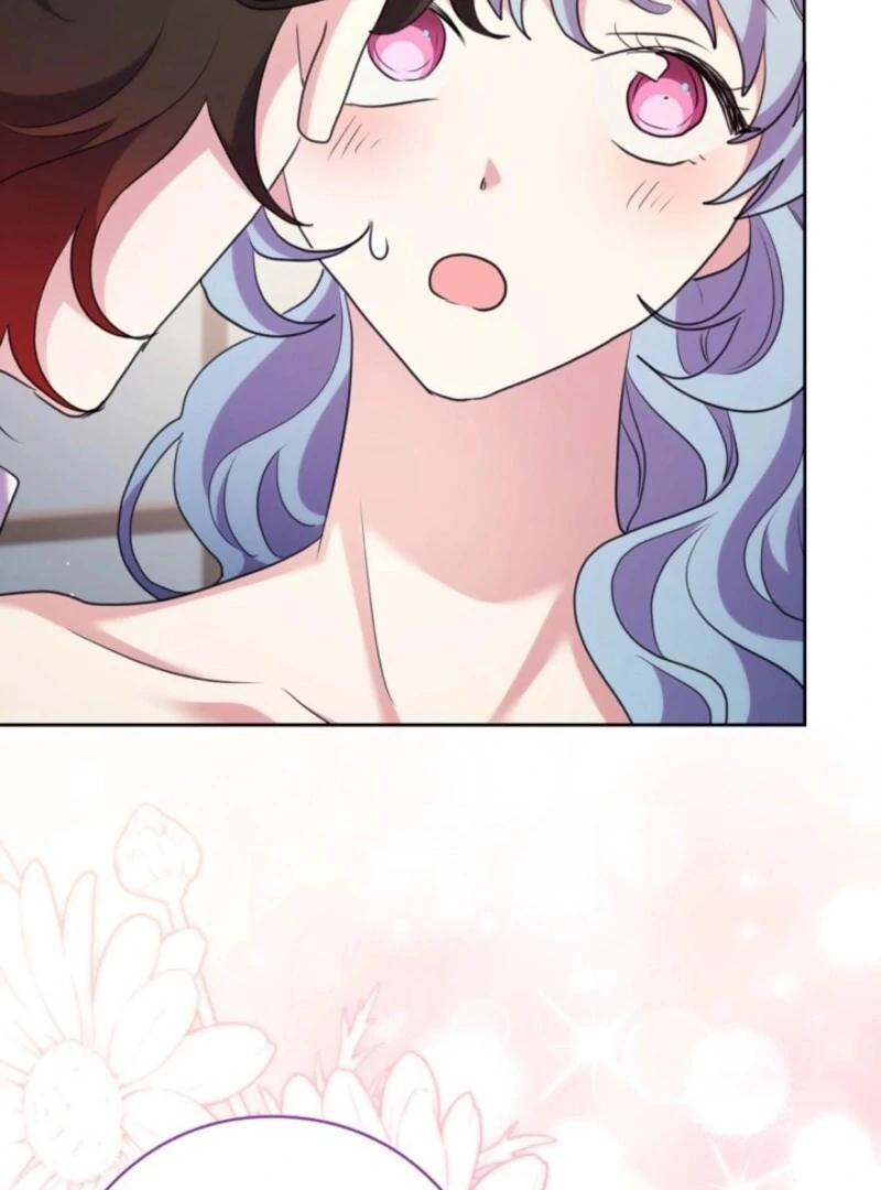 The Cotton Candy Lady’s Candy Shop Chapter 31 - Page 66