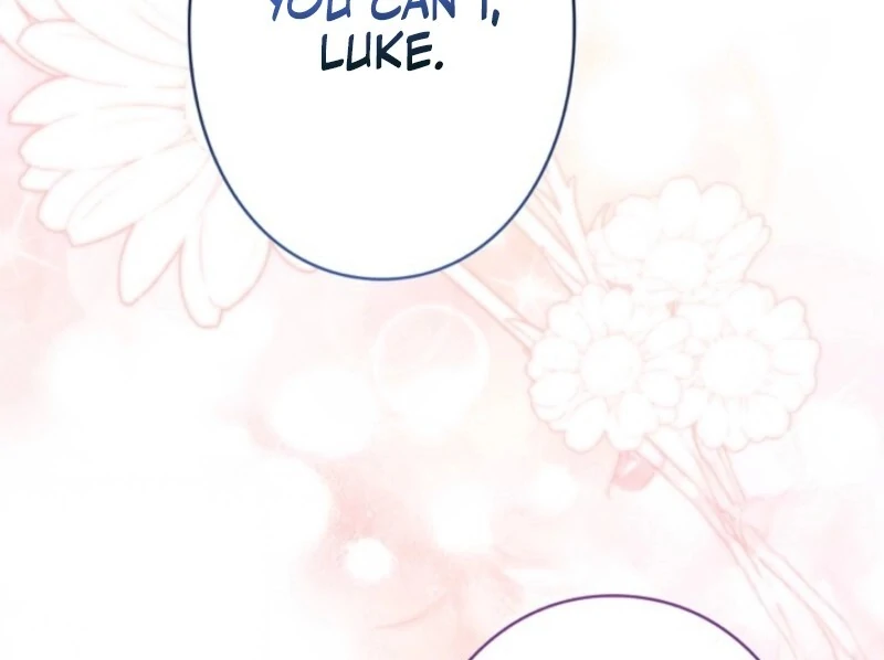 The Cotton Candy Lady’s Candy Shop Chapter 31 - Page 73